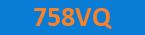 CAPTCHA!