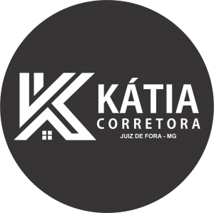 Ktia Corretora JF