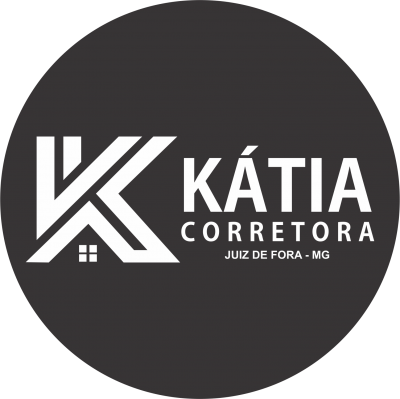 Ktia Corretora JF
